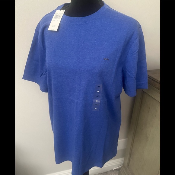 Michael Kors Shirt - Picture 4 of 7